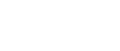 verua logo